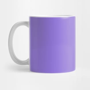 Delulu Dreamer Mug